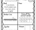 Addition Worksheets For Kindergarten Subtraction